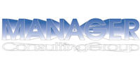 Inventarmanager Logo Manager - Consulting Group GmbH